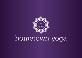 My Hometown Yoga entry by Doriana Petrova Ivanova