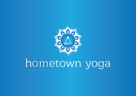 My Hometown Yoga entry by Doriana Petrova Ivanova
