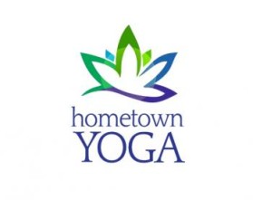 My Hometown Yoga entry by Malyshev Dmytro