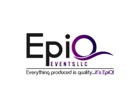 EpiQ Events, LLC  entry by SiyosGraphic