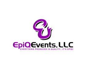 EpiQ Events, LLC  entry by kebasen