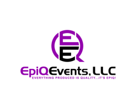 EpiQ Events, LLC  entry by kebasen