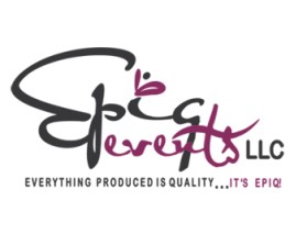 EpiQ Events, LLC  entry by alex.projector