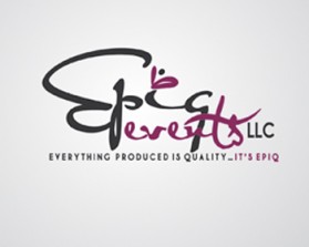 EpiQ Events, LLC  entry by alex.projector
