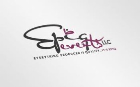 EpiQ Events, LLC  entry by alex.projector