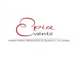 EpiQ Events, LLC  entry by hegesanyi