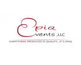 EpiQ Events, LLC  entry by hegesanyi