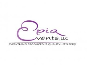 EpiQ Events, LLC  entry by hegesanyi