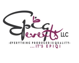 EpiQ Events, LLC  entry by alex.projector