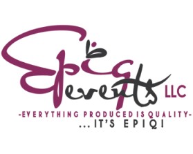EpiQ Events, LLC  entry by alex.projector