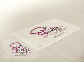 EpiQ Events, LLC  entry by alex.projector