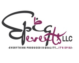 EpiQ Events, LLC  entry by alex.projector