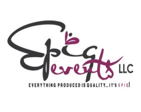 EpiQ Events, LLC  entry by alex.projector
