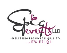 EpiQ Events, LLC  entry by alex.projector