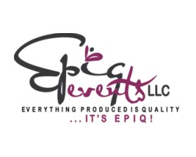 EpiQ Events, LLC  entry by alex.projector