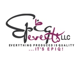 EpiQ Events, LLC  entry by alex.projector