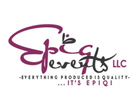 EpiQ Events, LLC  entry by alex.projector