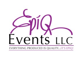 EpiQ Events, LLC  entry by shnlnk