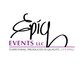EpiQ Events, LLC  entry by shnlnk