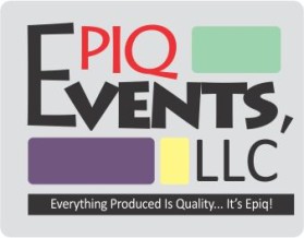 EpiQ Events, LLC  entry by masdenko