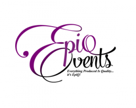 EpiQ Events, LLC  entry by 765