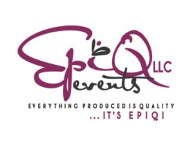 EpiQ Events, LLC  entry by alex.projector