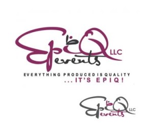 EpiQ Events, LLC  entry by alex.projector