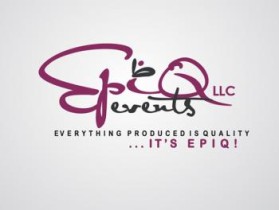 EpiQ Events, LLC  entry by alex.projector