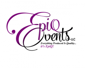 EpiQ Events, LLC  entry by 765