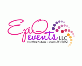 EpiQ Events, LLC  entry by mojmartin