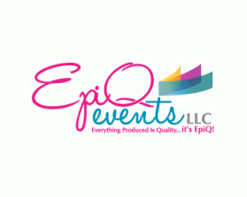 EpiQ Events, LLC  entry by mojmartin