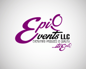 EpiQ Events, LLC  entry by wakaranaii
