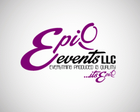 EpiQ Events, LLC  entry by wakaranaii