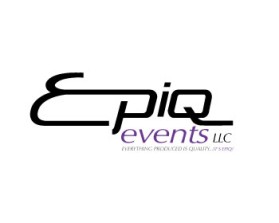EpiQ Events, LLC  entry by shnlnk