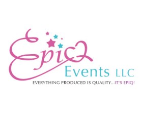 EpiQ Events, LLC  entry by shnlnk
