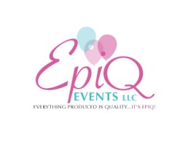 EpiQ Events, LLC  entry by shnlnk