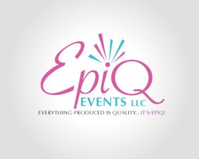 EpiQ Events, LLC  entry by shnlnk
