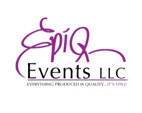 EpiQ Events, LLC  entry by shnlnk