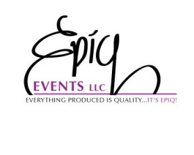 EpiQ Events, LLC  entry by shnlnk