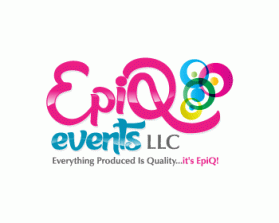 EpiQ Events, LLC  entry by mojmartin