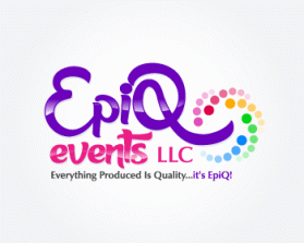 EpiQ Events, LLC  entry by mojmartin