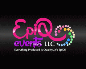 EpiQ Events, LLC  entry by mojmartin