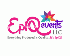 EpiQ Events, LLC  entry by mojmartin