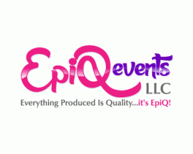 EpiQ Events, LLC  entry by mojmartin