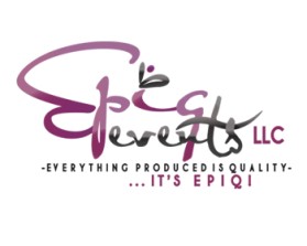 EpiQ Events, LLC  entry by alex.projector