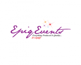 EpiQ Events, LLC  entry by 765