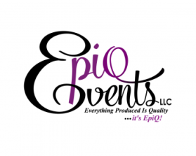 EpiQ Events, LLC  entry by 765
