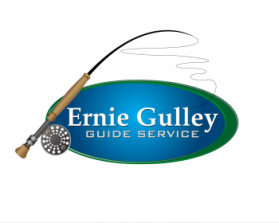 Ernie Gulley Fly Fishing Guide entry by benjamin concepcion