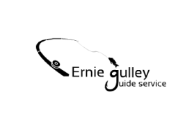 Ernie Gulley Fly Fishing Guide entry by Subhabrata Paul
