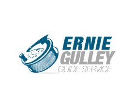Ernie Gulley Fly Fishing Guide entry by Orson Rendora